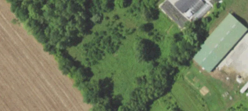 Marble Hill, MO 63764