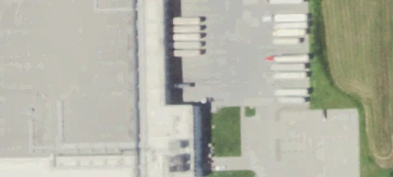 500 Corporate Dr