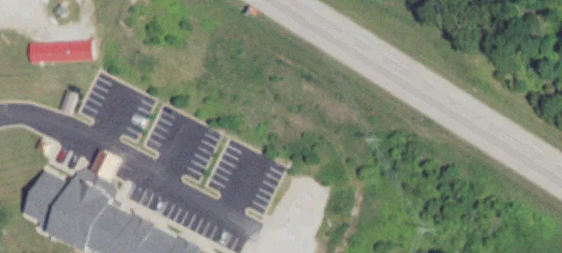 Eldon, MO 65026
