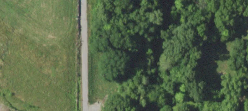 Miller Ln