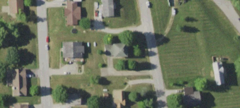 103 Loutre Ln