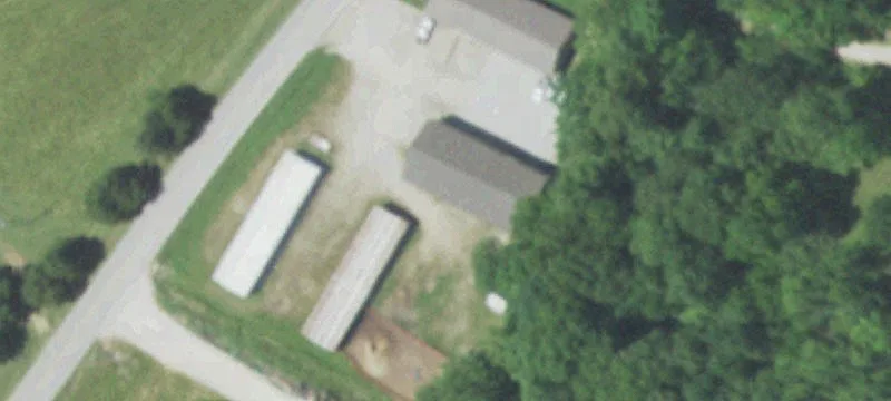 3281 Hwy 51