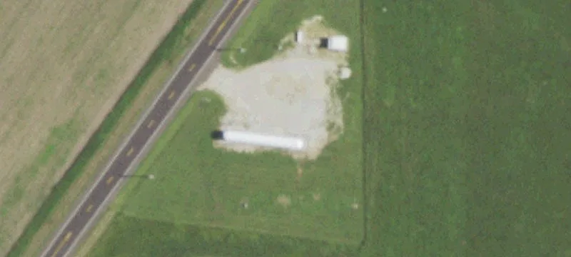 Pattonsburg, MO 64670