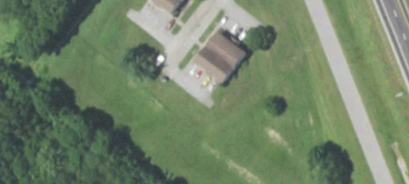 514 Lk Dr 510