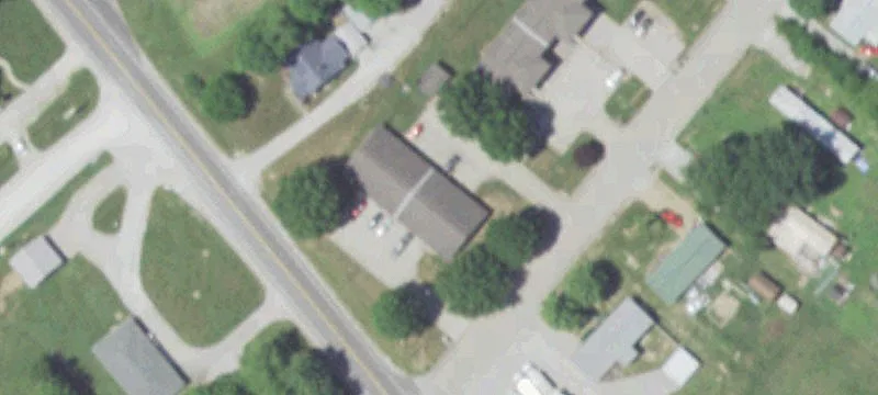 2504 Fairview Way