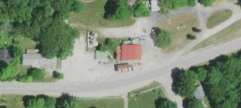 2569 Hwy 32