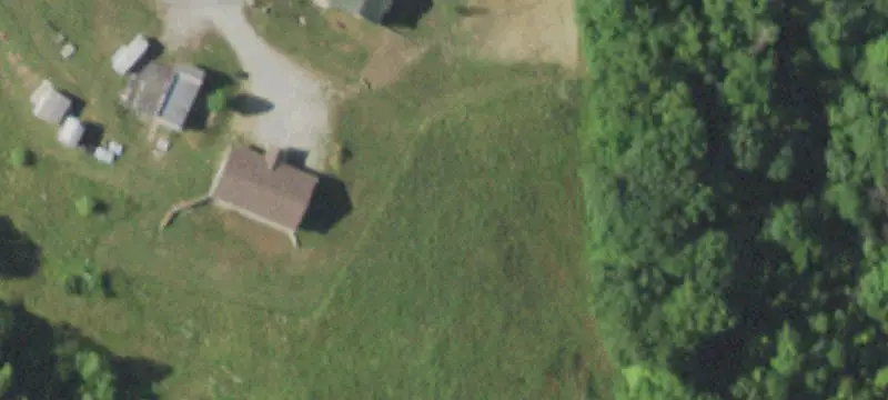 Missouri Dr