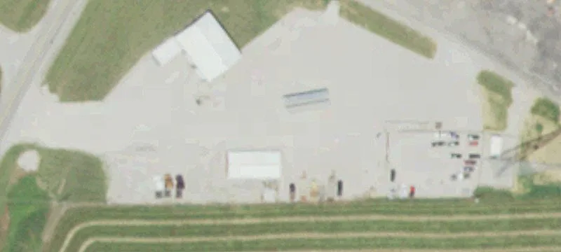 7847 Hwy B B