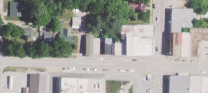 115 Rolla St
