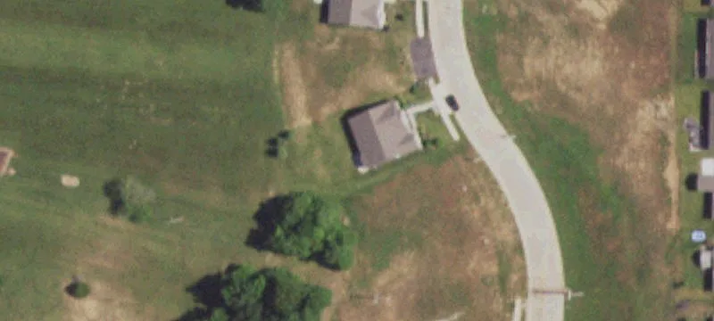 1531 Arlington Hts Way