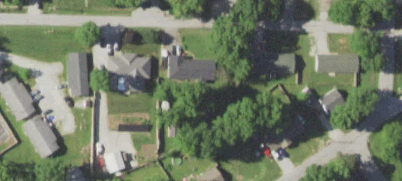 208 Patton St