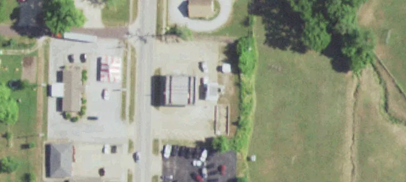 716 Main St