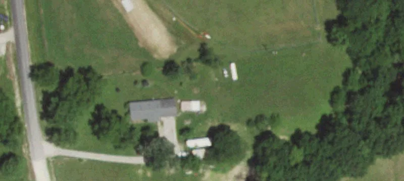 220 Post Oak School St