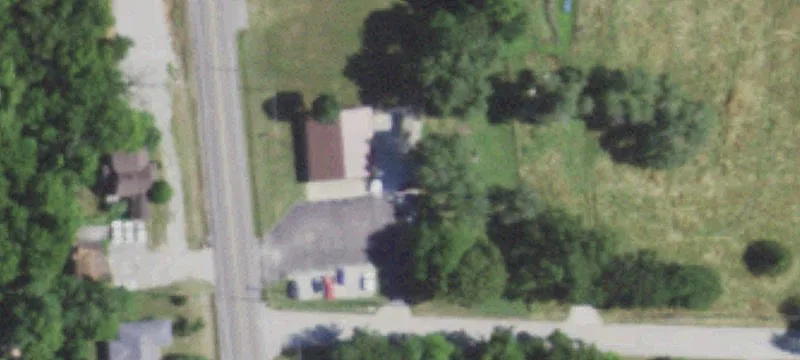 1310 3rd St