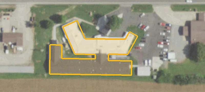 603 Hwy 62nd W