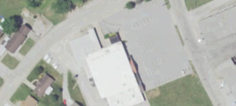 628 Old Saint Marys Rd