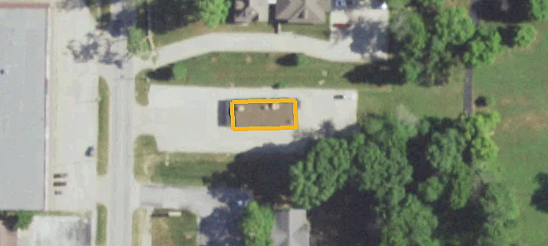 926 Main St