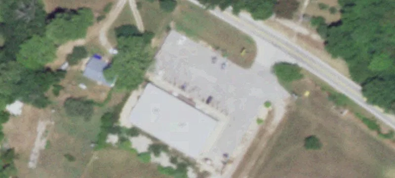 Galena, MO 65656