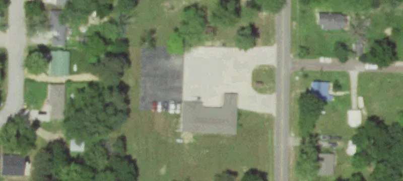 805 Hwy 119
