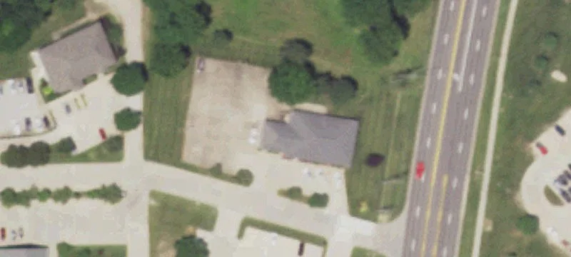 801 Adam Dr, Unit 803