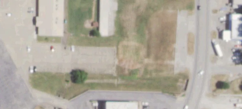 Neosho, MO 64850
