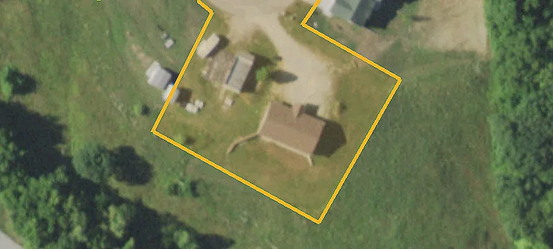 112 Missouri Dr
