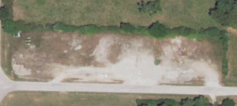 Grovespring, MO 65662