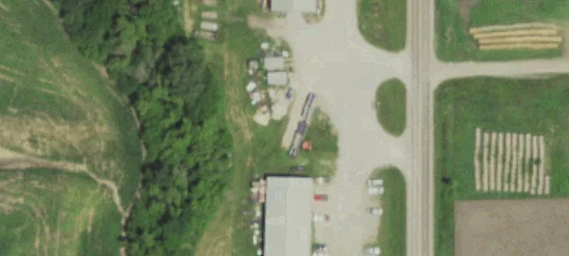 4510 Us Hwy 136
