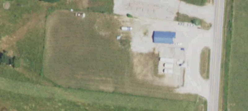 2545 Hwy 5th 5