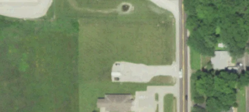 169 Hwy Highway