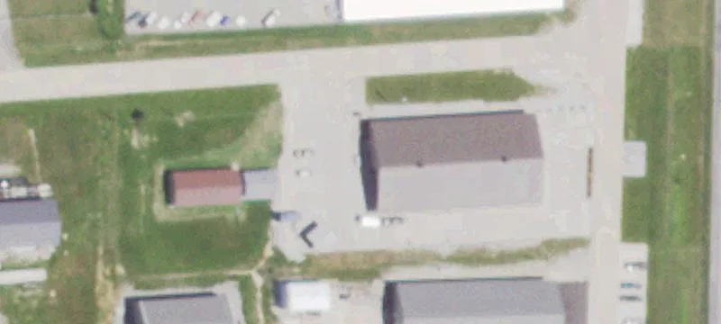 2113 Alexandria Xing