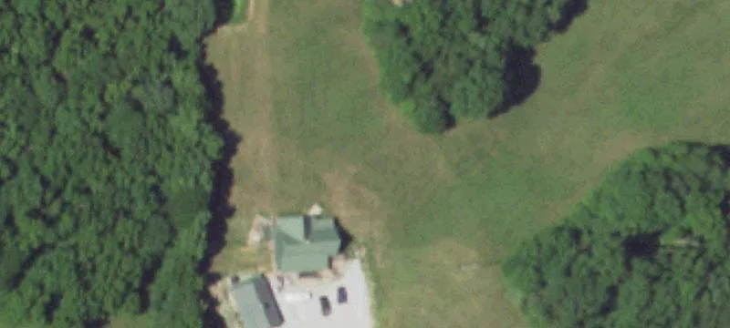 Wooldridge, MO 65287