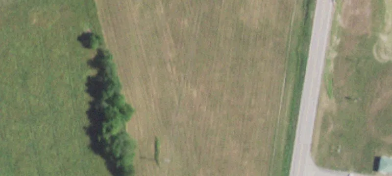 5203 Hwy 5th 5