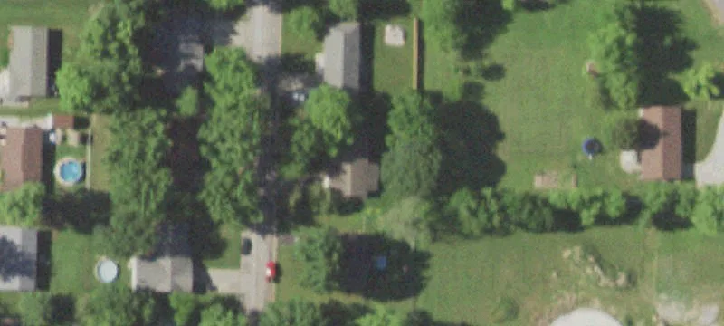 1068 Bishop Ln