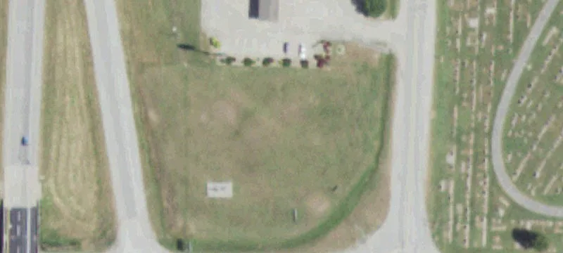 45 1st Ln