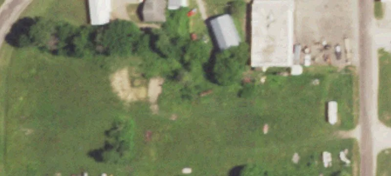 2705 Main St
