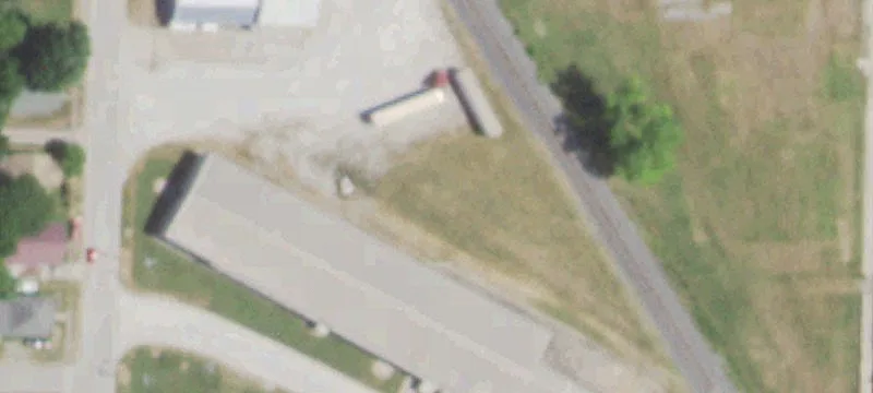 Neosho, MO 64850