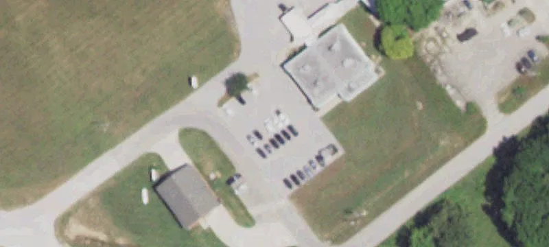 Mansfield, MO 65704