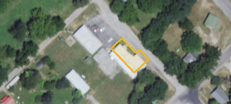 Stella, MO 64867