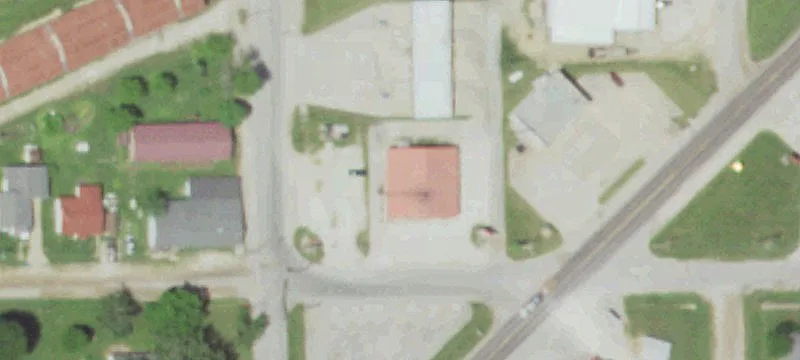 Belle, MO 65013