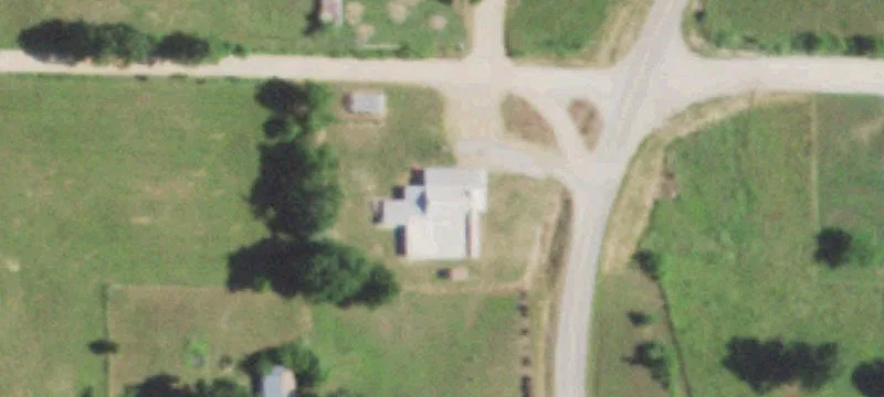 Norwood, MO 65717