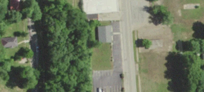 518 Main St