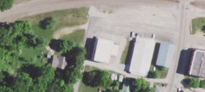 190 Main St