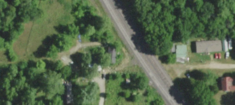 32nd Cir Dr