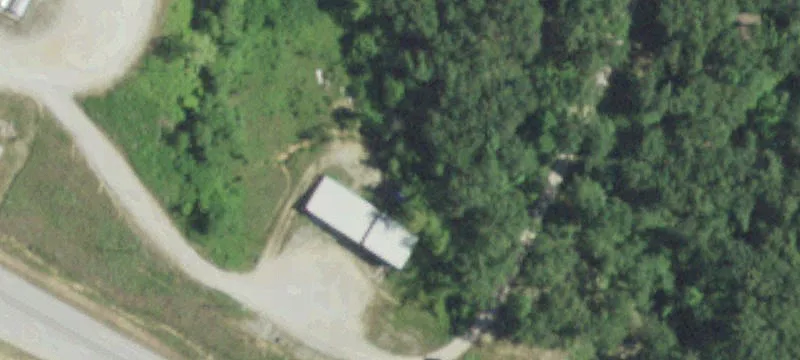 17833 Hwy 60th W