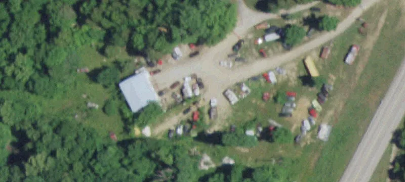 51249 Hwy 49