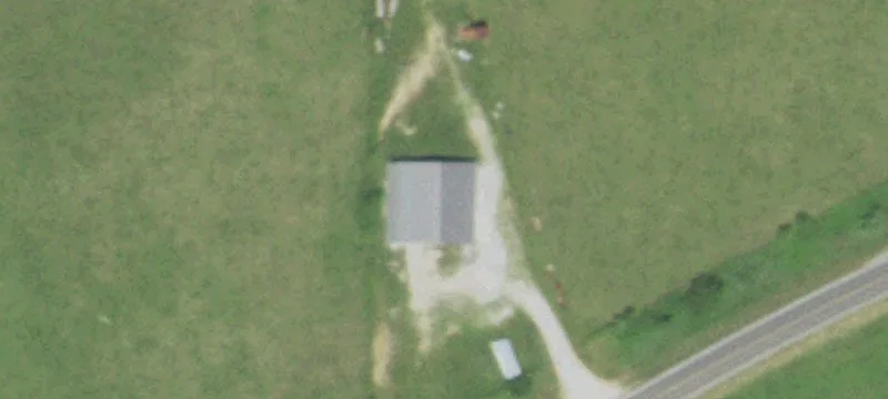 4101 Hwy 32