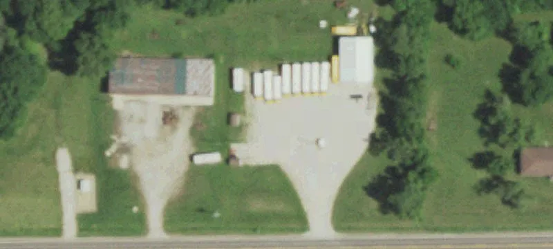 504 Us Hwy 136