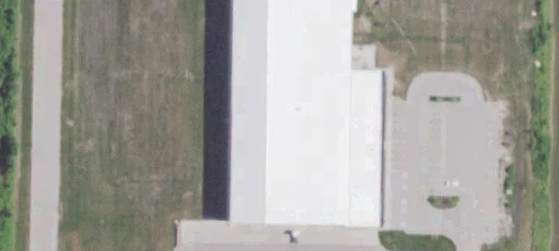 9001 Premier Pkwy