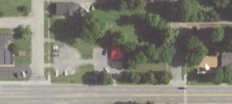 200 Marshall St